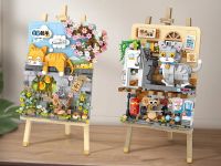 1387_MK Конструктор Тренировочный день