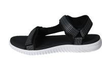 Сандалии OELOSA женские