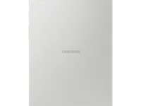 Samsung Galaxy Tab A9 4/64Gb LTE (Silver)