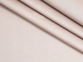 Простыня Crystal beige