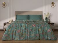 Постельное белье Элиза