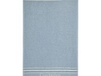 Комплект махровых полотенец COZY Kitchen, анчан