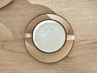 Бульонница Morena