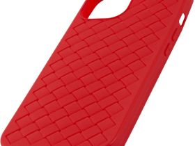 Клип-кейс UNBROKE