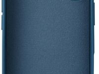 Чехол-накладка Rocket