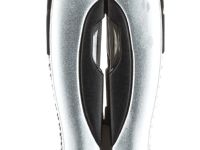 Мультитул Stinger MT-820AB, 15 функций