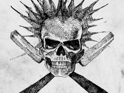 Северный флот (г. Дубна)