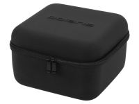 Ирригатор Polaris PWF 2004UV Smart Display