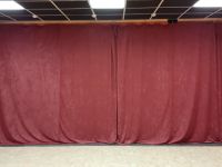 Драматический театр-студия «Подмостки»