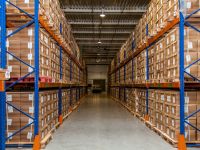 Политехническая библиотека