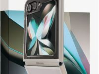 Чехол-накладка VLP