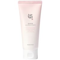 Пилинг-гоммаж с экстрактом японского абрикоса Beauty of Joseon Apricot Blossom Peeling Gel