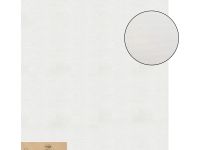 Холст на подрамнике Гамма, 24х30см, 100% лен, мелкое зерно, масляный грунт, ручная грунтовка