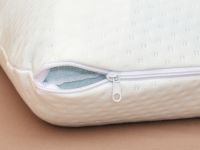 Подушка анатомическая Senso