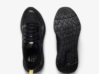 Мужские кеды Lacoste L003 EVO