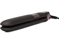 Стайлер Polaris PHS 2512KT Dreams Collection