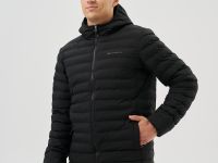 Куртка Nordski Savage Black