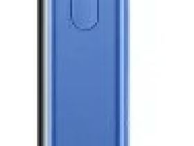 Смартфон Xiaomi