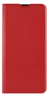 Чехол-книжка RedLine