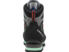 Ботинки CROSS MOUNTAIN W'S GTX