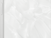 Смартфон Honor X7c 8/256 ГБ Белый