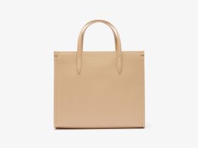 Классическая сумка Lacoste CHANTACO