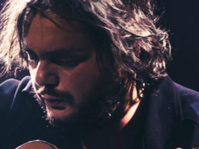 VII международный фестиваль GUITARMAGfest