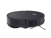 Робот-пылесос Polaris PVCR G2 0826 WIFI IQ Home