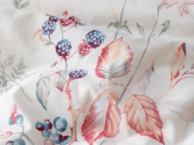 Постельное белье Latery