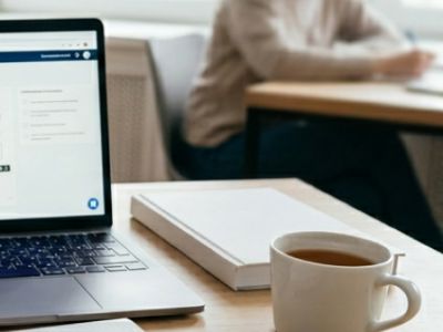 Вернуть прошлое или вернуться в прошлое? О ностальгии в киноискусстве. Лекция
