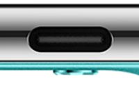 Смартфон TECNO Camon 40 8/256 ГБ Зелёный