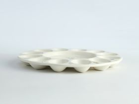 Блюдо Prato in festa II