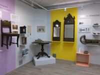 Музейно-просветительский центр села Калинино