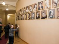 Курганский театр драмы