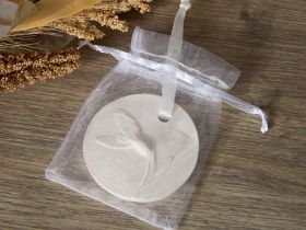 Саше Каровит