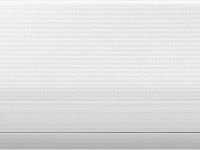 Кондиционер Samsung AR12BSFCMWKNER внутренний блок белый