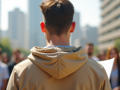 Изменились правила проведения собрания собственников жилья