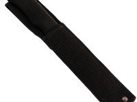 Спортивный нож Сокол, сталь 65Г