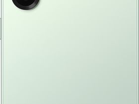 Смартфон Samsung Galaxy S25 5G 12/512 ГБ Зелёный