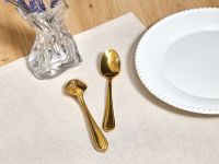 Набор ложек I