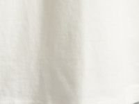 Лонгслив для мальчиков, Бежевый