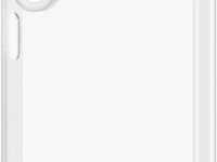 Clear Case для Samsung Galaxy Galaxy S24 Ultra Transparent