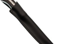 Туристический нож Витязь Ловчий-2, сталь 50Х14МФ, рукоять бакелит