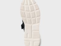 Туфли для девочек