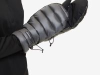 Пуховые рукавицы BASK