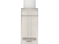 Forever Young Absolute Contour Serum  - Сыворотка «Совершенный контур», 30 мл