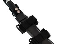 Тактический нож Самурай T906