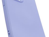 Клип-кейс UNBROKE