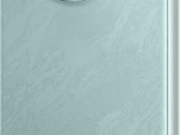 Смартфон Honor X9c Smart 8/256 ГБ Зелёный