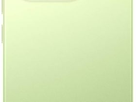 Смартфон Xiaomi